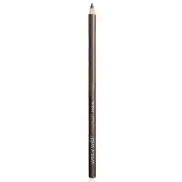 Wet N Wild Color Icon Kohl Eye Liner Pencil 602a Pretty In Mink 1.4g