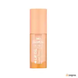 روغن مراقبت لب گابرینی حاوی عصاره هلو 5 میل