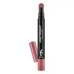 Flormar Lightweight Lip Powder 02 Whimsical