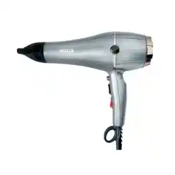 سشوار حرفه ای مدل HC8340 | روزیا