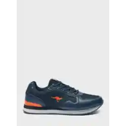 Men's Sports Shoes