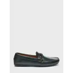 Casual Slip Ons Loafers