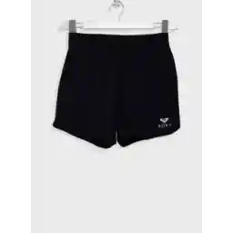 Kids 5" Wave Boardshorts