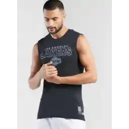 Lebron James Los Angeles Lakers