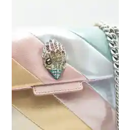 IP address 104.28.239.218 is blocked