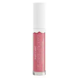 Wet n Wild Cloud Pout Marshmallow Lip Mousse Girl, You're Whipped