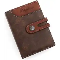 IP address 104.28.239.218 is blocked