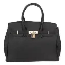 کیف دستی زنانه اسپیور مدل DWE300100