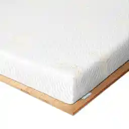 Newentor Topper for Mattresses and Box Spring Bed, Cover Washable up to 40°C, Mattress Topper
