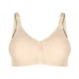 سوتین سوزنی آوا Ava کد 103