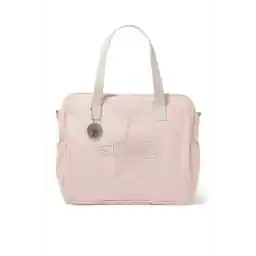 KENZO Kids Changing Bag