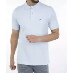 پولوشرت آستین کوتاه مردانه سولا مدل SM311600000