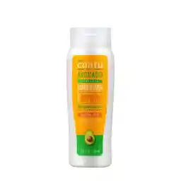 Cantu Avocado Hydrating Conditioner 400ml