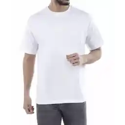 تیشرت مردانه ان سی نو Encino کد 1101013708