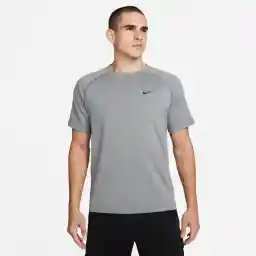 تی شرت مردانه آستین کوتاه Dri Fit Ready