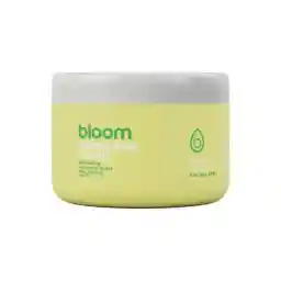 کرم مرطوب کننده و آبرسان صورت بلوم مناسب پوست خشک حجم 130 میلی لیتر
