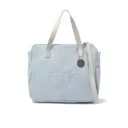 KENZO Kids Changing Bag