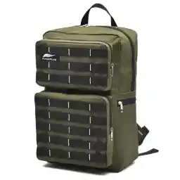 کوله پشتی فیرو پلاس مدل FP151