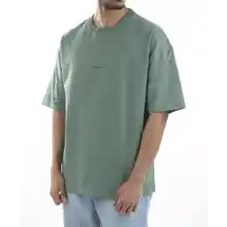 تیشرت مردانه فدیکو Fedyco کد 7052402