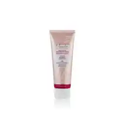 کرم مرطوب کننده مدل ماکادمیا و شی باتر حجم 75 میلی لیتر | ماکسیملیان