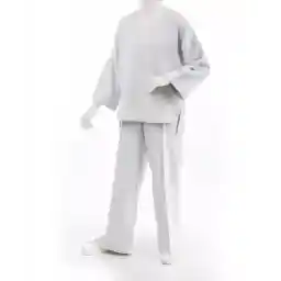 بلوز زنانه ریس Rees کد 1110065