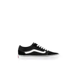 Vans New Model Sneakers