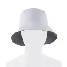 کلاه زنانه بالون مدل A40302117790F