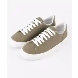 کفش مردانه فریولی مدل 34011