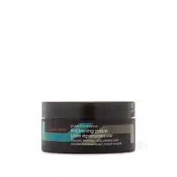 Aveda Mens Pure-Formance Thickening Paste