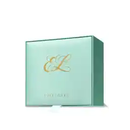 Estee Lauder Youth-Dew Dusting Powder Box