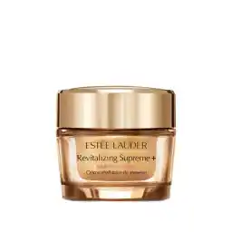 Estee Lauder Revitalizing Supreme+ Youth Power Creme Moisturizer