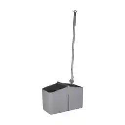 زمین شوی چرخشی شاین مدل روشا Steel Basket