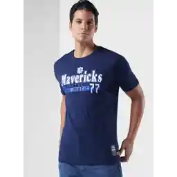 NBA Doncic Luka Dallas Mavericks Glow Up T-Shirt