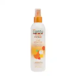 Cantu Care for Kids Curl Refresher Spray 236ml