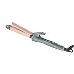 فرکننده مو سرامیک سایز 26 مدل HT626n | کوئین