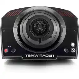 Thrustmaster TS-XW Servo Base