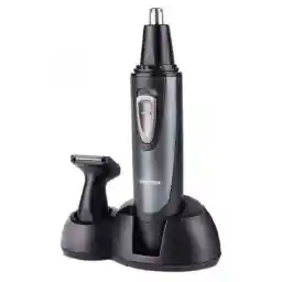 موزن گوش، بینی و ابرو مدل 3270TE | پرومکس