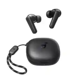 هدفون بلوتوثی انکر Anker R50i Bluetooth Headphone Black