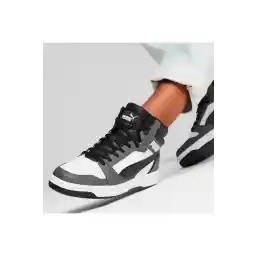 Puma Rebound V6 Unisex Sneaker
