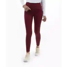 لگ ورزشی زنانه مل اند موژ مدل 08267