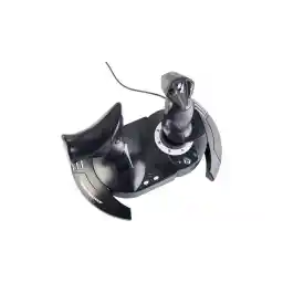 ThrustMaster T-Flight Full Kit X - Joystick, Gashebel und Pedale