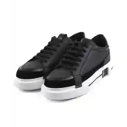 کفش مردانه ان سی نو Encino کد 1109853710