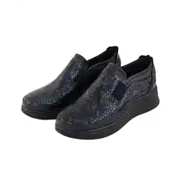 کفش روزمره زنانه منط مدل z273C