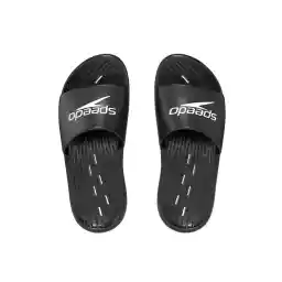 Siyah Erkek Terlik 8-1222906098- SLIDES ONE PIEC