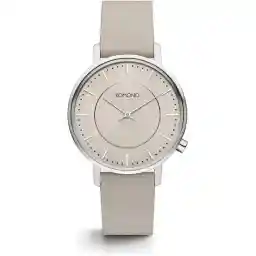 IP address 104.28.239.218 is blocked