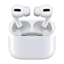 هندزفری بلوتوثی نیا مدل AirPods Pro2