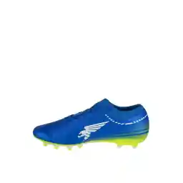 Saks Erkek Halı Saha Ayakkabısı EVOS2404FG EVOLUTION 2404 ROYAL