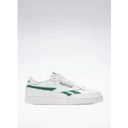 100032882 CLUB C REVENGE Beyaz Erkek Yürüyüş Ayakkabısı