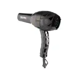 سشوار 2000 وات پرومکس مدل 7854N مشکی