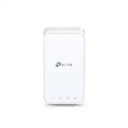 TP-Link RE330 AC1200 WLAN Repeater TP-Link RE330 AC1200 WLAN Repeater